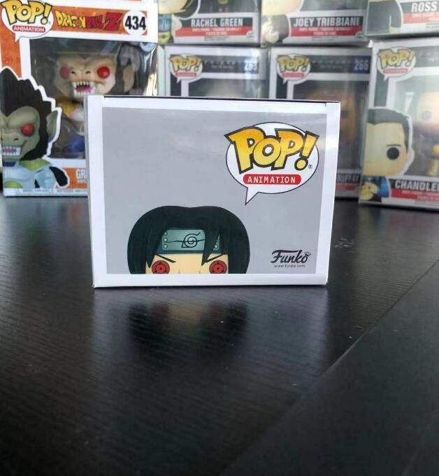 funko 578