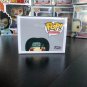 Animation Naruto Shippuden #578 ITACHI UCHIHA AE Exclusive Funko POP! Figure With Proector