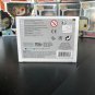 Animation Naruto Shippuden #578 ITACHI UCHIHA AE Exclusive Funko POP! Figure With Proector