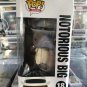 Rocks:The Notorious B.I.G. #18 Funko pop! Vinyl Figure With Protector