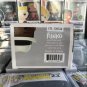 Rocks:The Notorious B.I.G. #18 Funko pop! Vinyl Figure With Protector