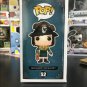 Harry Potter Boggart As Snape #52 2017 NYCC Exclusive Funko pop! Vinyl Figure With Protector