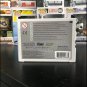 Harry Potter Boggart As Snape #52 2017 NYCC Exclusive Funko pop! Vinyl Figure With Protector