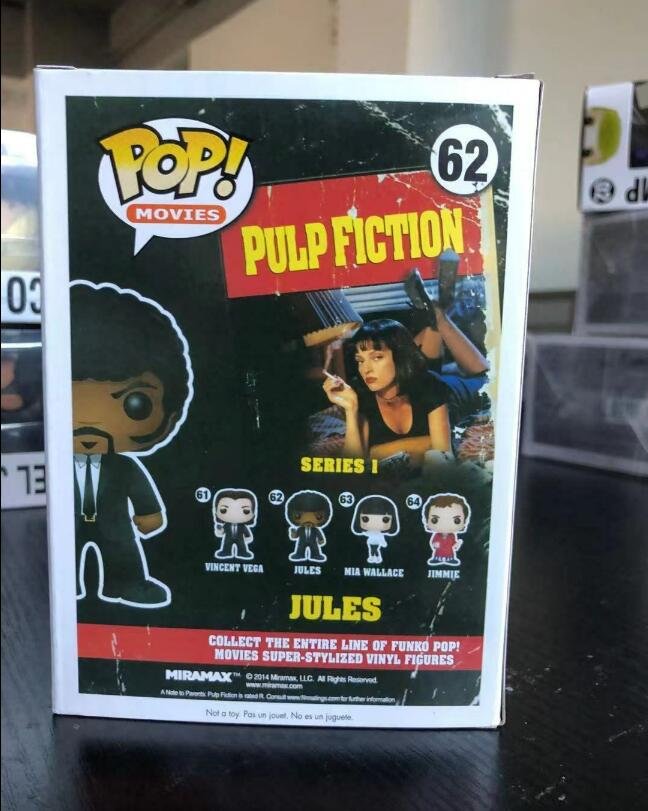 retired funko pop for sale
