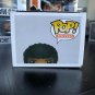 Pulp Fiction Jules #62 Extremely Rare Retired Funko pop! Vinyl Figure With Protector