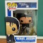Rocks Michael Jackson #22 Billie Jean #23 BEAT IT #24 Smooth Criminal #25 Funko pop! Vinyl Figure