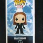Marvel. Black Widow #42 Captain America Winter Soldier Funko pop! Vinyl Figure With Protector