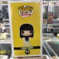 Kill Bill GOGO Yubari #71 Rare Vaulted Retired Funko pop! Vinyl Figure Protector