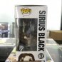 Harry Potter Sirius Black #67 Chase Funko pop! Vinyl Figure Protector