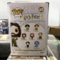 Harry Potter Sirius Black #67 Chase Funko pop! Vinyl Figure Protector