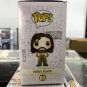 Harry Potter Sirius Black #67 Chase Funko pop! Vinyl Figure Protector