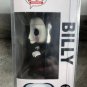 Horror Movie Saw - BILLY #52 Funko pop! Vinyl Figure With Protector