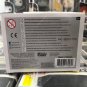 Tony Stark w/Iron Man Helmet SDCC Marvel #225 Funko Pop! Figure With Protector