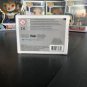 Naruto Shippuden - Kakashi (Lightning Blade) #548 Funko pop! Vinyl Figure With Protector