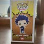 Hitoshi Shinso My Hero Academia #695 Gamestop Funko pop! Vinyl Figure With Protector