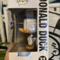 Donald Duck #31 Disney Series Funko pop! Vinyl Figure With Protector