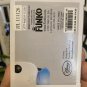 Donald Duck #31 Disney Series Funko pop! Vinyl Figure With Protector