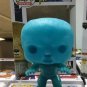 Universal Monsters The Wolf Man #114 Glow in the Dark Funko pop! Vinyl Figure With Protector