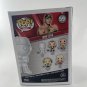 John Cena WWE #59 âYou Can't See Meâ Amazon Exclusive Funko pop! Vinyl Figure With Protector