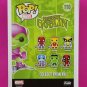 Marvel Green Goblin #110 Funko pop! Vinyl Figure With Protector