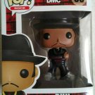 Rocks Run DMC #09 Funko pop! Vinyl Figure With Protector