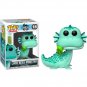 Loch Ness Monster #18 Funko pop! Vinyl Figure With Protector