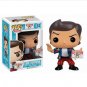 Ace Ventura #32 Funko pop! Vinyl Figure With Protector