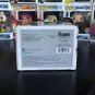 Breaking Bad Walter White #160 Funko pop! Action Vinyl Figure With Protector
