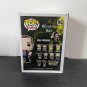 Breaking Bad Saul Goodman #163 Funko pop! Action Vinyl Figure With Protector