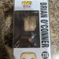 Fast & Furious Brian O'Conner #276 Funko pop! Action Vinyl Figure With Protector