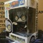 Anime: Naruto KABUTO YAKUSHI #936 Funko pop! Action Vinyl Figure With Protector