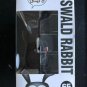 Disney Oswald Rabbit #65 Funko pop! Vinyl Figure With Protector