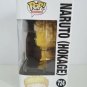 Boruto Naruto Next Generations Chase Naruto (Hokage) #724 Funko pop! Vinyl Figure With Protector
