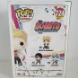 Boruto Naruto Next Generations Chase Naruto (Hokage) #724 Funko pop! Vinyl Figure With Protector