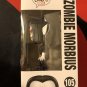 Marvel Zombie Morbius #105 Exclusive Funko pop! Vinyl Figure With Protector