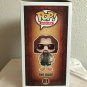 The Big Lebowski The Dude #81 Funko pop! Vinyl Figure With Protector