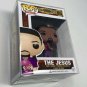 The Big Lebowski THE JESUS #85 Funko pop! Vinyl Figure With Protector
