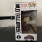 Marvel WandaVision Billy and Tommy Halloween 2-Pack Funko pop! Vinyl Figure Gift