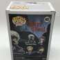 Tokyo Ghoul Half-Kakuja Kaneki #465 Funko pop! Vinyl Figure With Protector