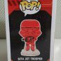 Star Wars Sith Jet Trooper #383 Funko pop! Vinyl Figure With Protector