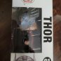 Marvel Thor #01 Funko pop! Vinyl Figure With Protector