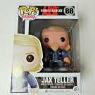 Sons of Anarchy Jax Teller #88 Funko pop! Vinyl Figure Protector
