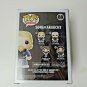 Sons of Anarchy Jax Teller #88 Funko pop! Vinyl Figure Protector