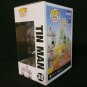 Movies: Tin Man #38 (The Wizard of Oz) Funko pop! Vinyl Figure With Protector