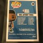 Sports Karl-Anthony Towns #39 Minnesota Timberwolves Funko pop! Vinyl Figure With Protector