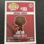 Basketball Michael Jordan Chicago Bulls #55 Funko pop! Vinyl Figure With Protector