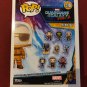 Marvel Stan Lee #519 Funko pop! Vinyl Figure With Protector