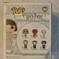 Harry Potter #102 Madame Maxime Funko pop! Vinyl Figure With Protector