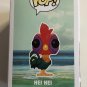 Disney's Moana Hei Hei #292 Funko pop! Vinyl Figure With Protector