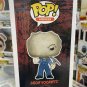 Movies : Friday the 13th-Jason Voorhees #611 Funko pop! Vinyl Figure With Protector